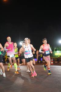 BIB: 
                            <button type="button" onclick="openModal(23009737)" class="btn btn-primary btn-sm float-right btn-popup" data-toggle="modal" data-target=".modal-high-quality">
                        <i class="fas fa-shopping-cart"></i> Add to Cart
                    </button>
                                            <button type="button" onclick="isThisMe(23009737, true)" class="btn btn-success btn-sm float-right btn-popup btn-isme hidden" data-toggle="tooltip" data-placement="bottom" title="นี่คือรูปของคุณใช่ไหม คลิกที่นี่เพื่อเอาเข้าอัลบั้ม">
                        <i class="fas fa-plus"></i> Add to album
                    </button>
                    <button type="button" onclick="isThisMe(23009737, false)" class="btn btn-warning btn-sm float-right btn-popup btn-isnotme hidden">
                        <i class="fas fa-ban"></i> Remove from album
                    </button>